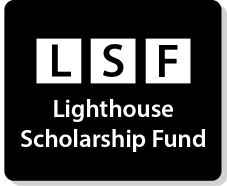 Lighthouse Scholarship Fund